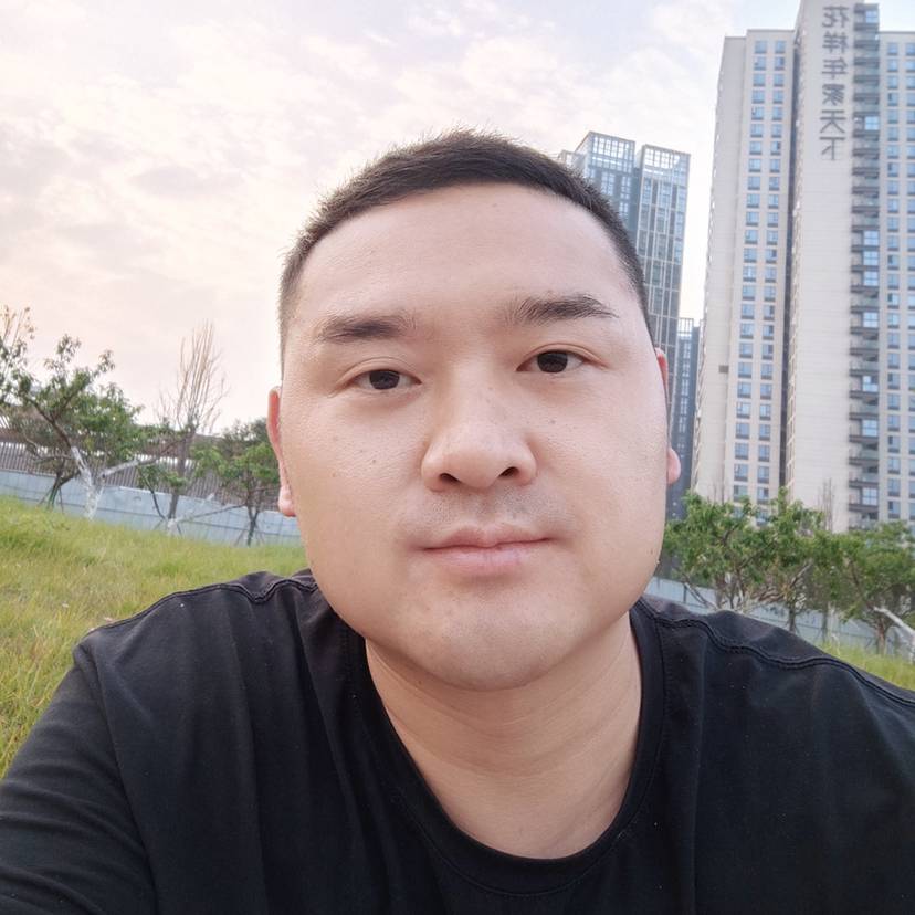 晓艺2950的照片