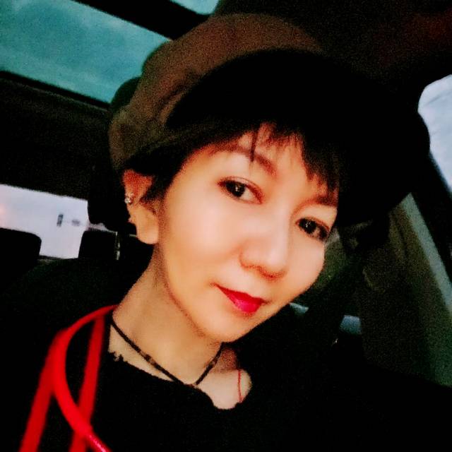 蝴蝶之魂的照片