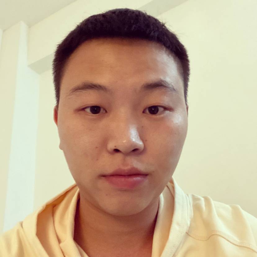 坦率多么青琯的照片