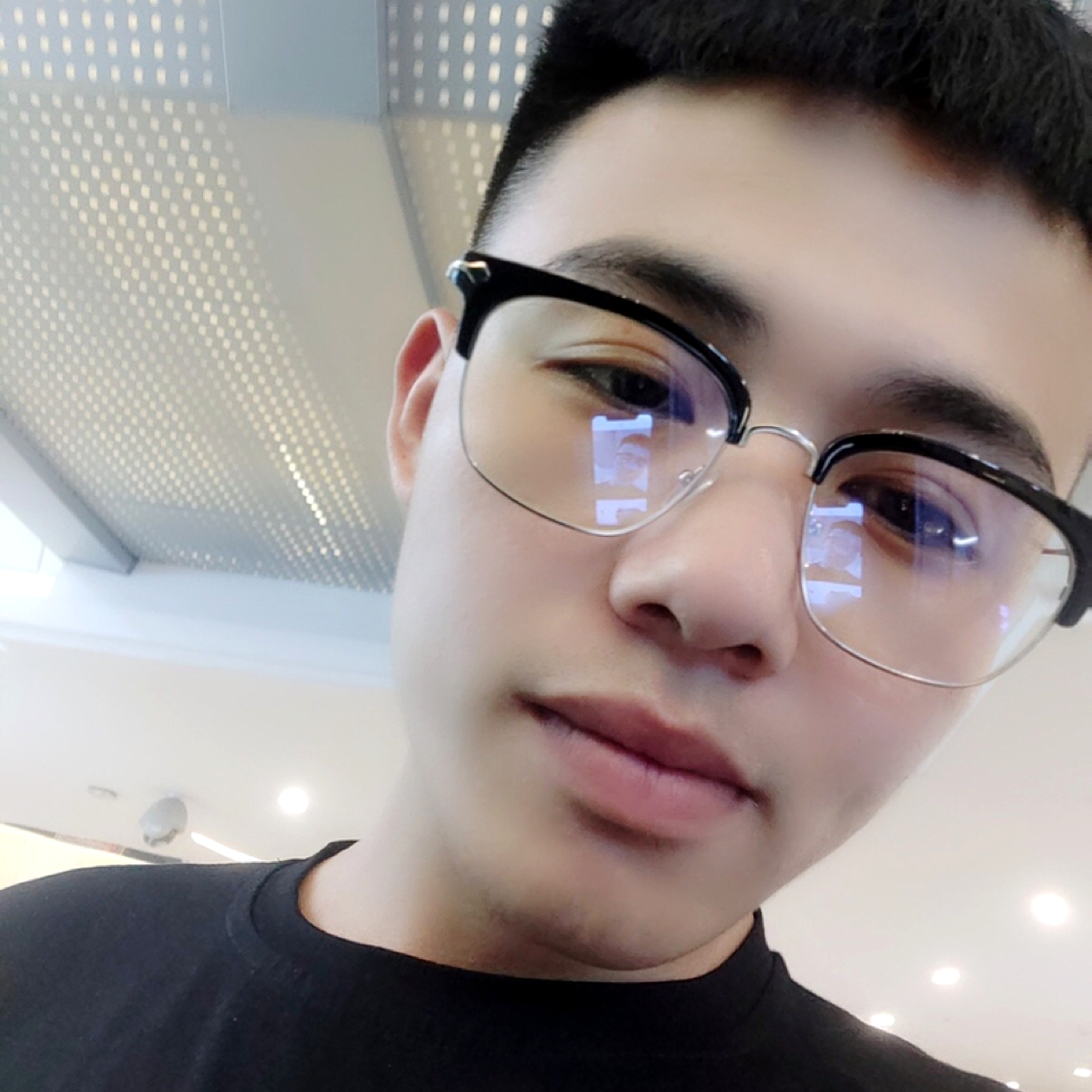传统平湖的照片