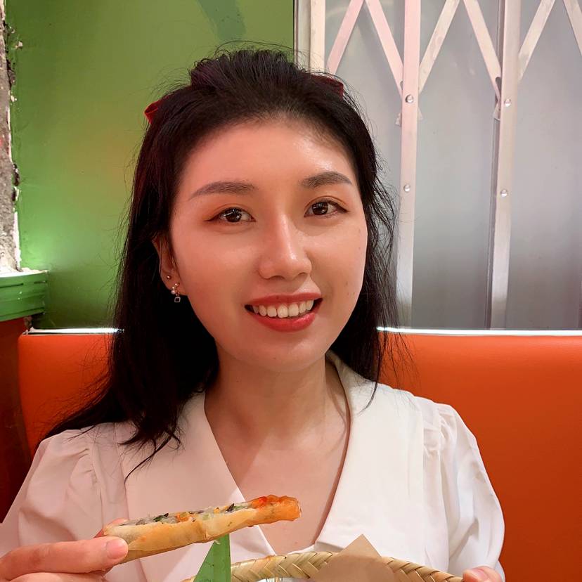 Msummer的照片