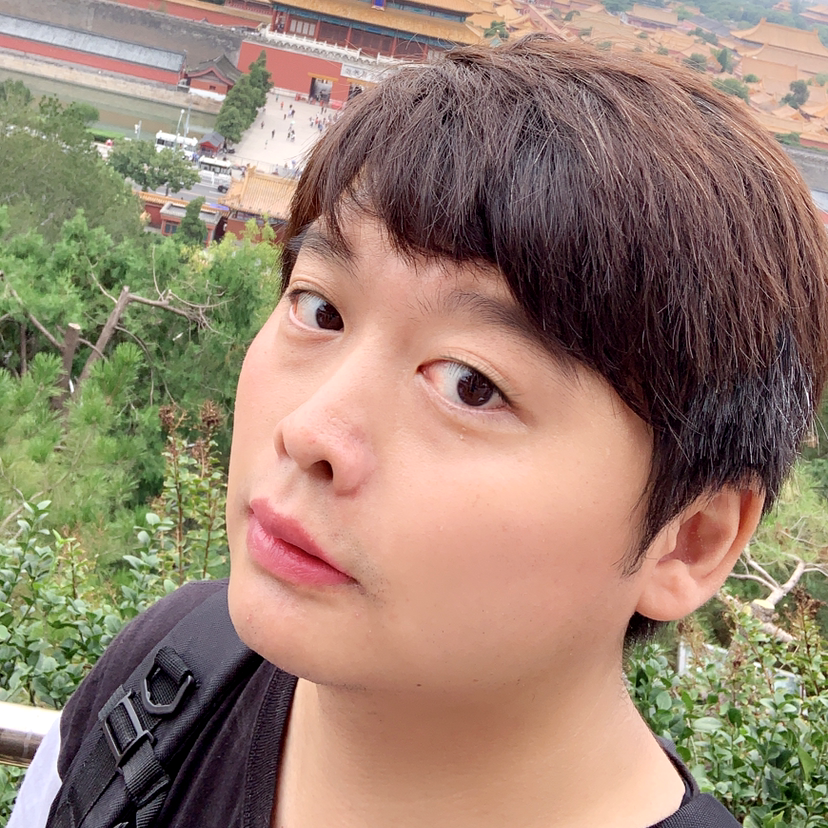 默默0228的照片
