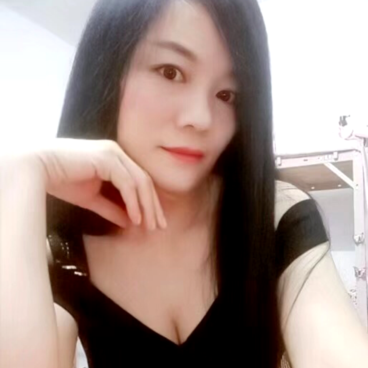 平常回首幻殇的照片