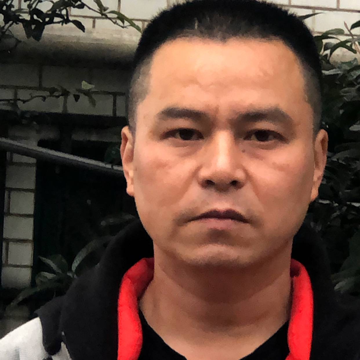 会员823020646的照片