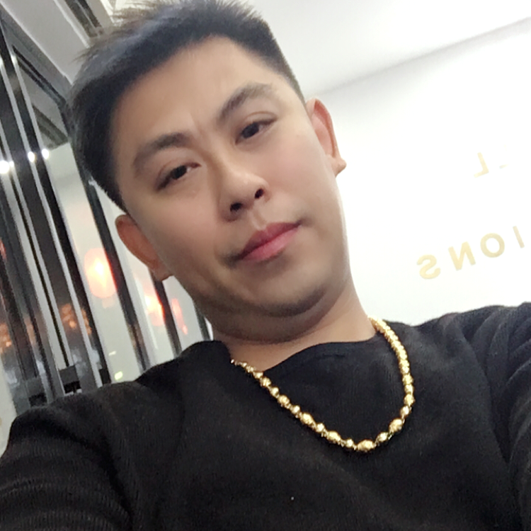 一定不会的照片