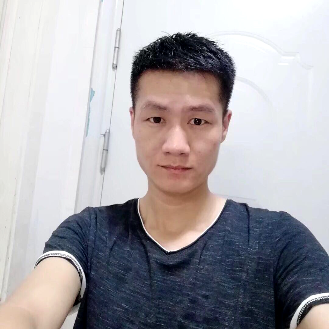 haunki桂的照片