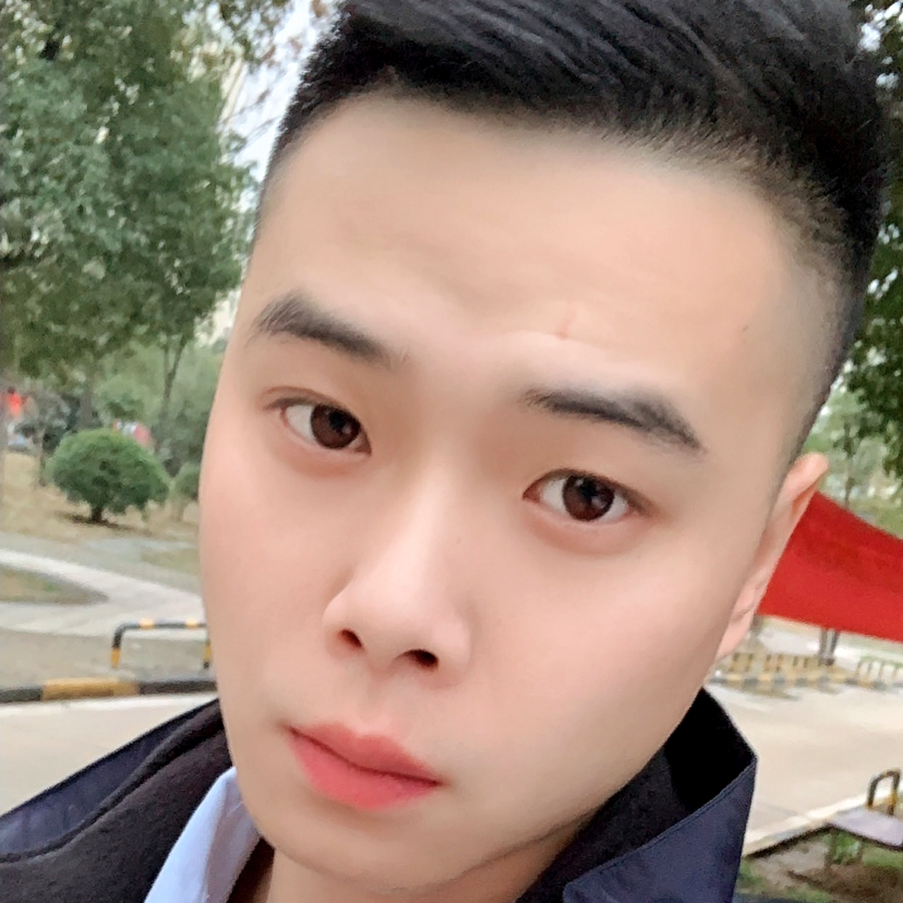 情动与大胆的照片