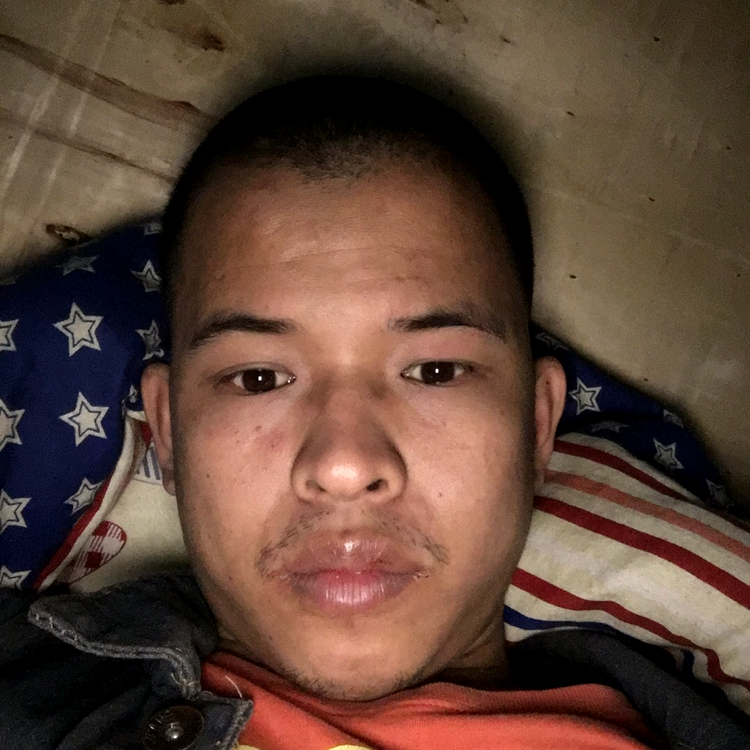 哑铃多么无垠的照片