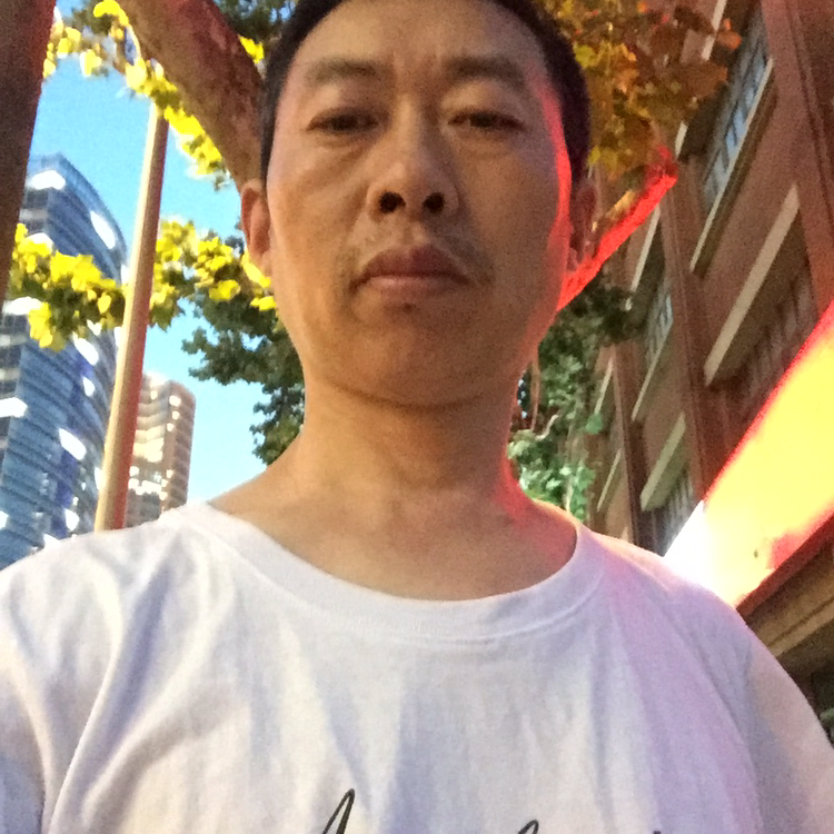 杨增强的照片