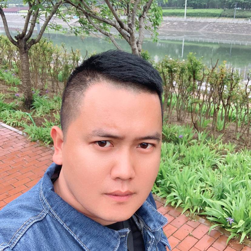 我想再睡五分钟的照片