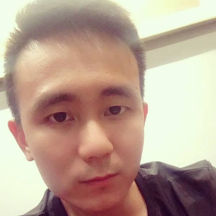 这个冬天有点冷、的照片