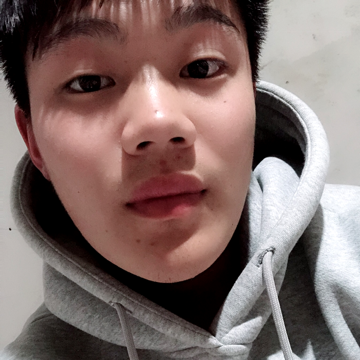 青衣虚心的照片
