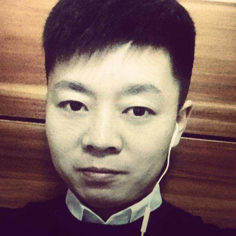 兮颜等于激昂的照片
