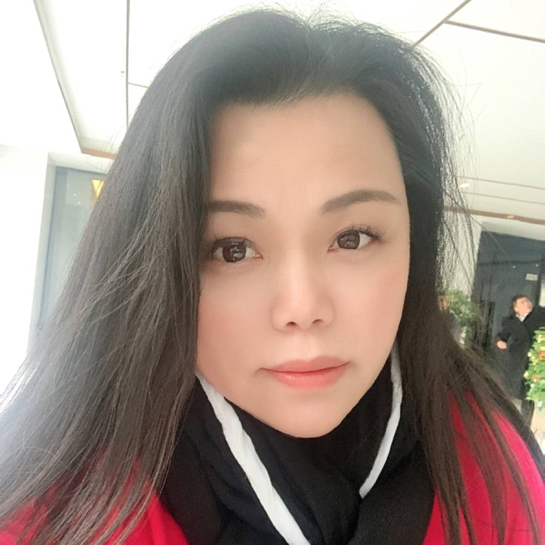 会员618881893的照片