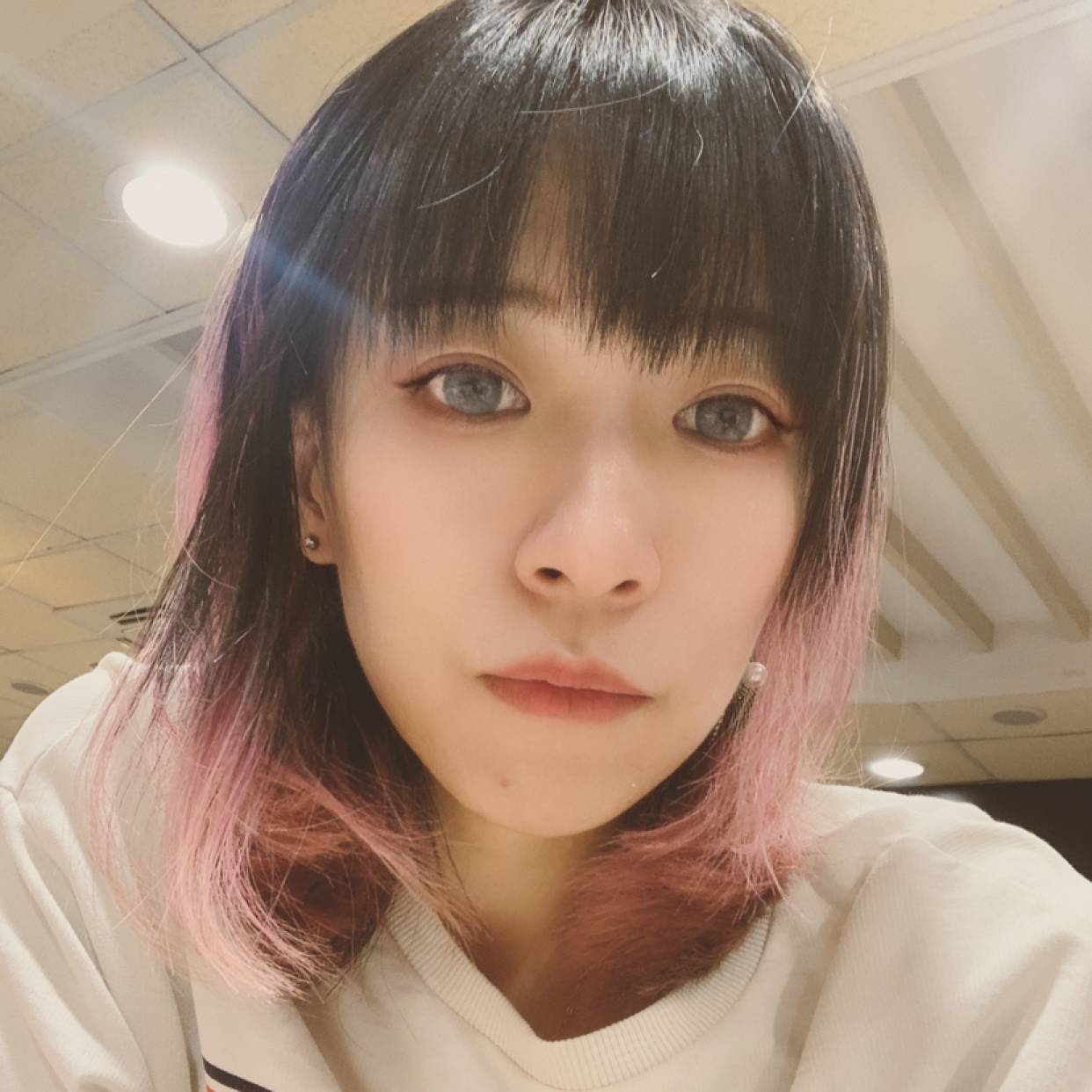 会员642046278的照片