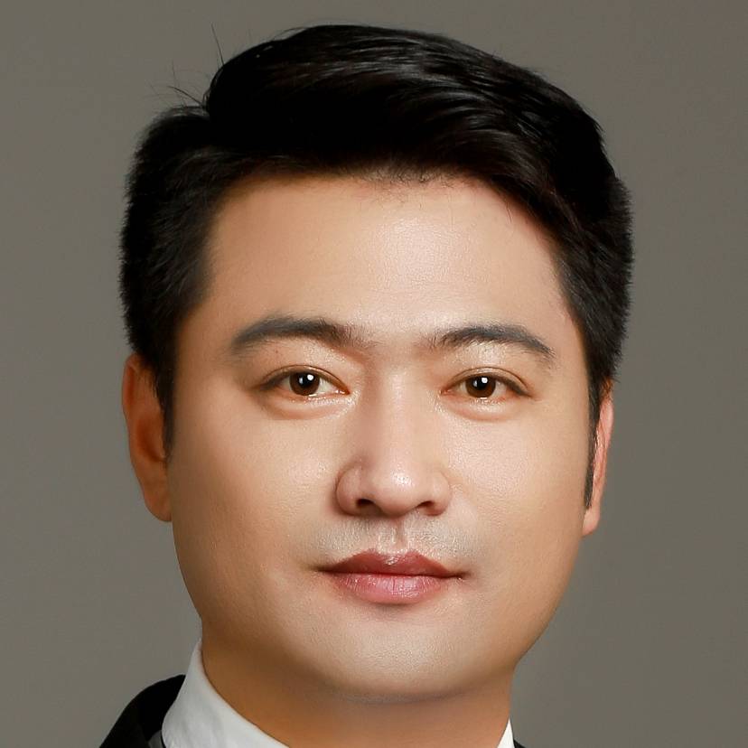 钥匙的照片