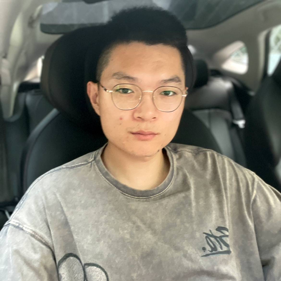 赵宏远的照片