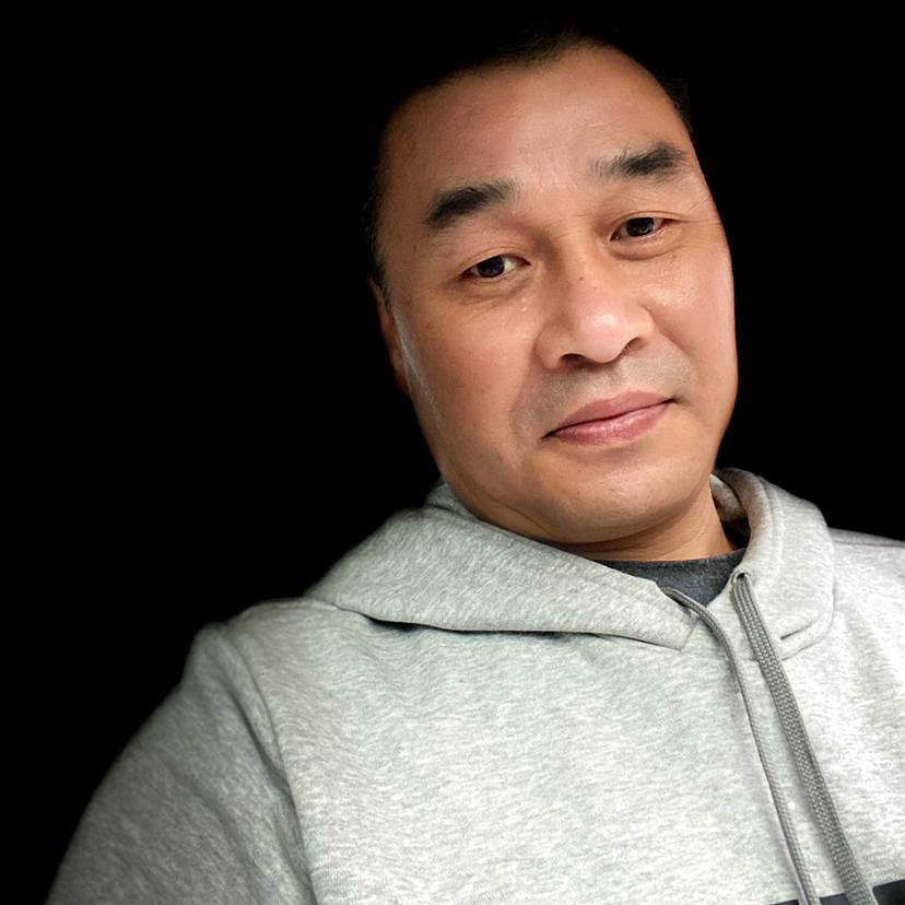 会员308839944的照片