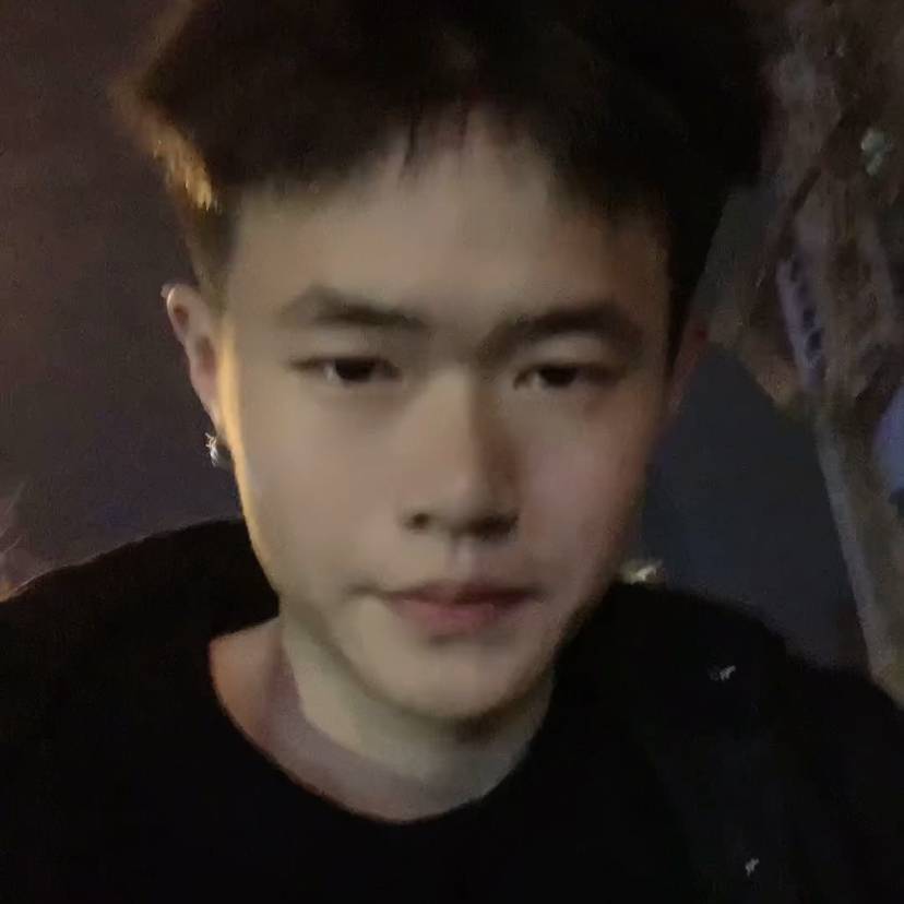 会员147063433的照片