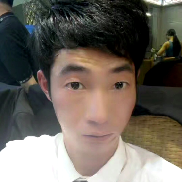 任性就天空的照片