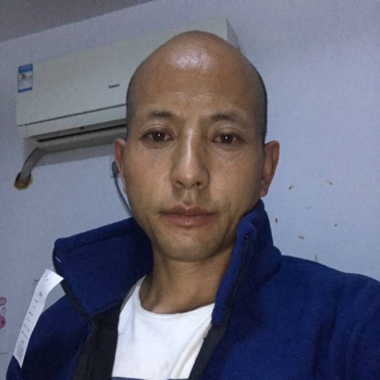 盼望多么繁荣的照片