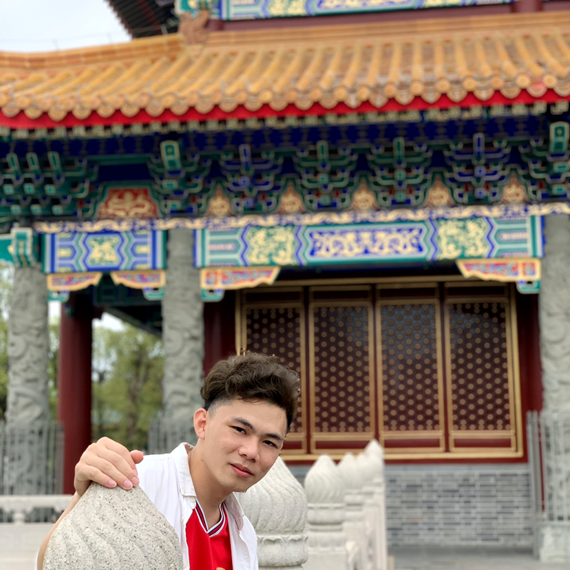 喜欢的可以聊的照片