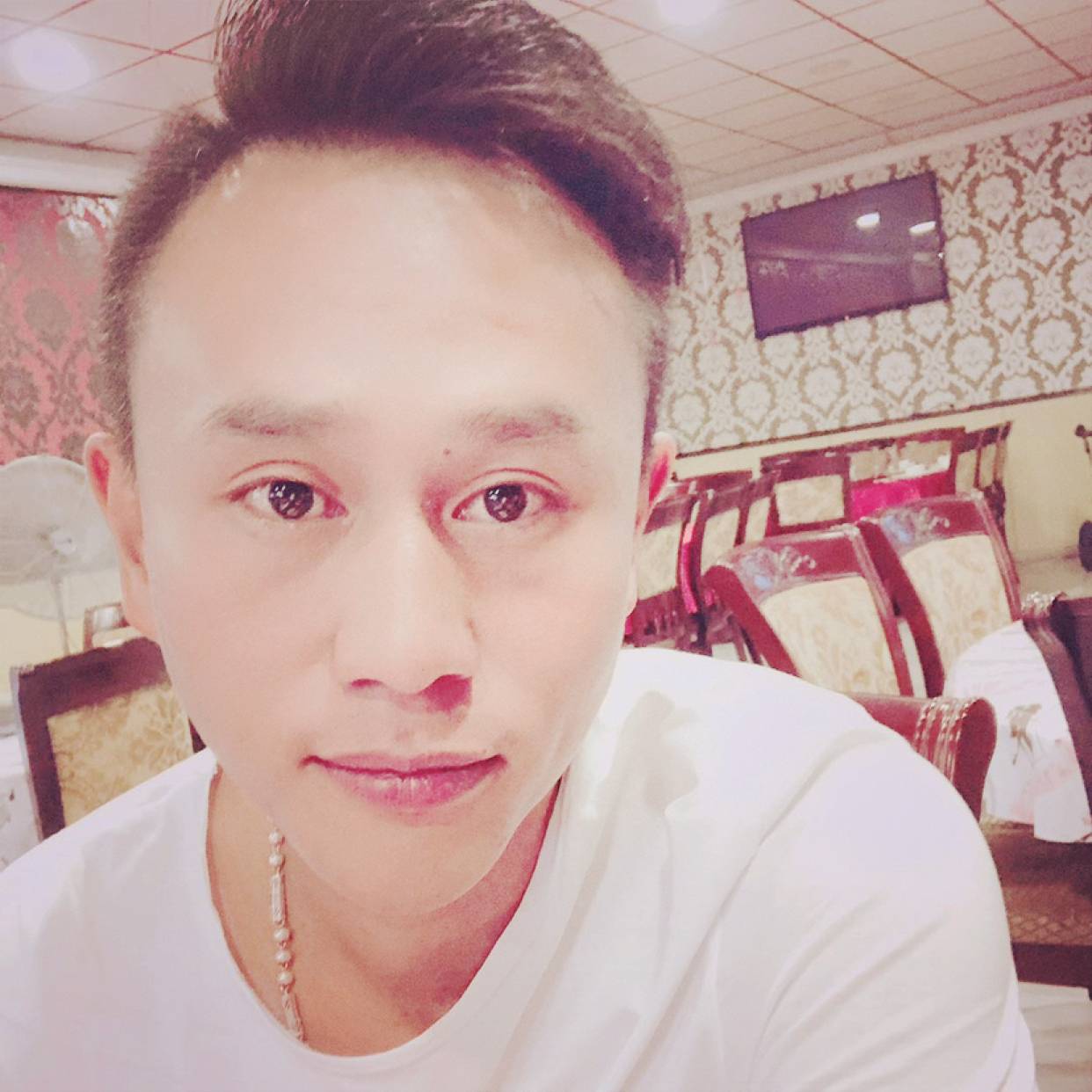 问天问的照片