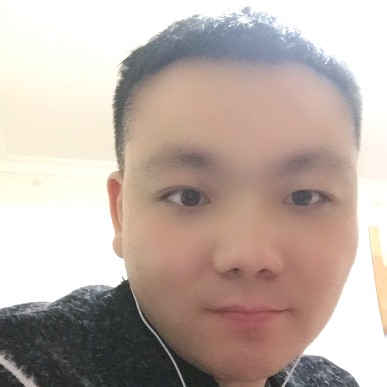 迟迟不来的爱情的照片
