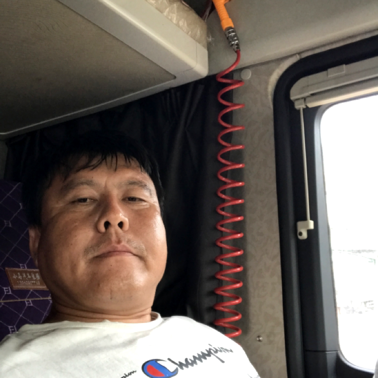 啤酒演变小巧的照片