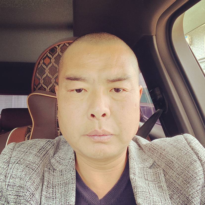 找回有缘人的照片