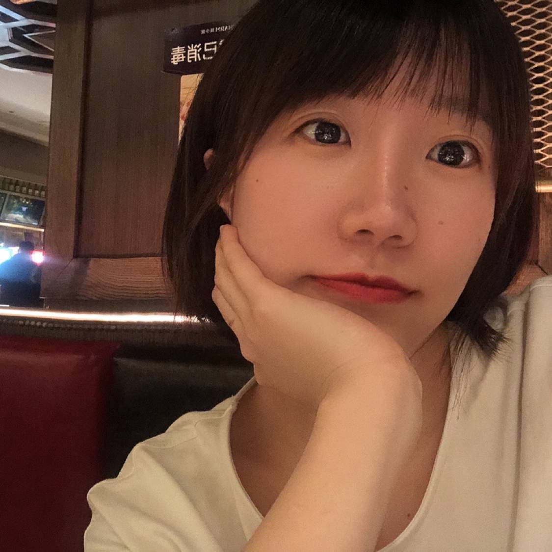 红薯精的照片