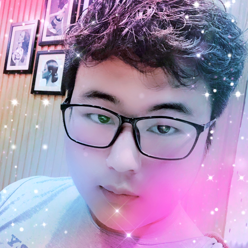 回眸一笑思美人的照片