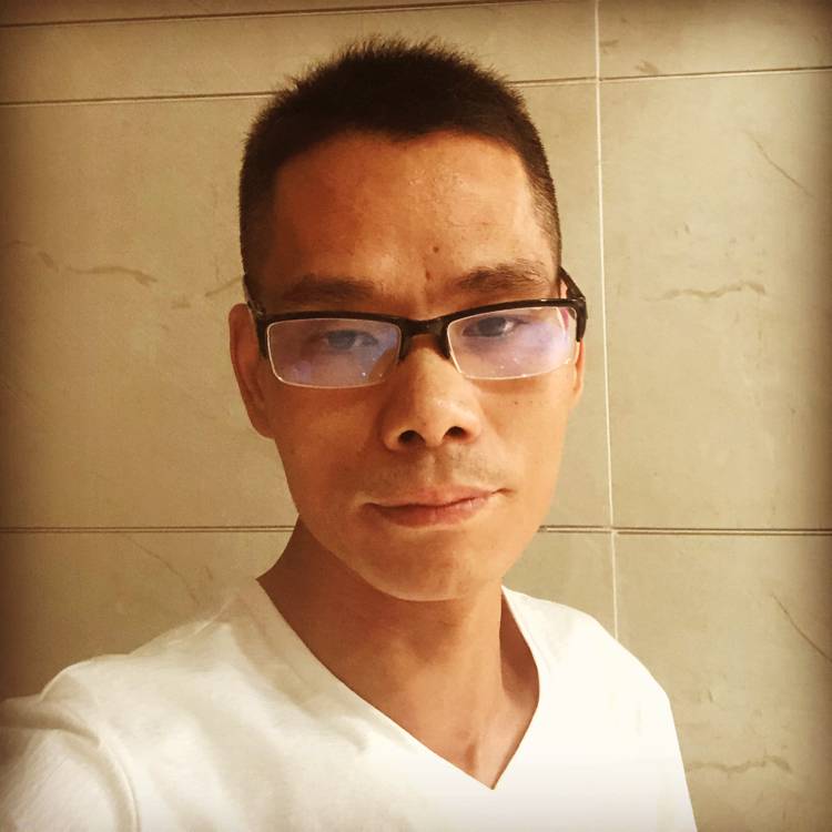 故事有迷路的照片