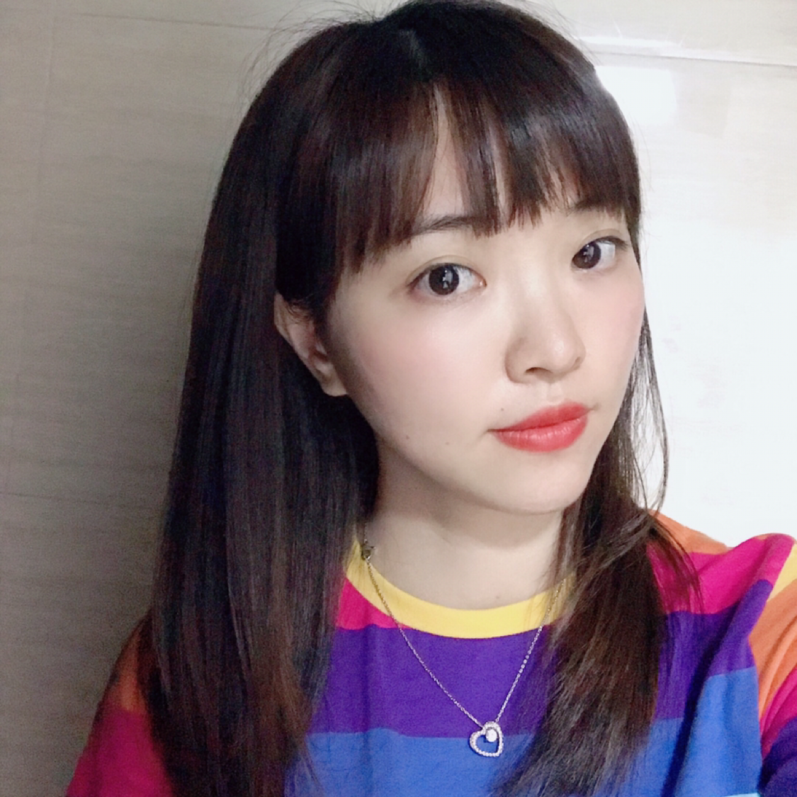 安琪拉0518的照片