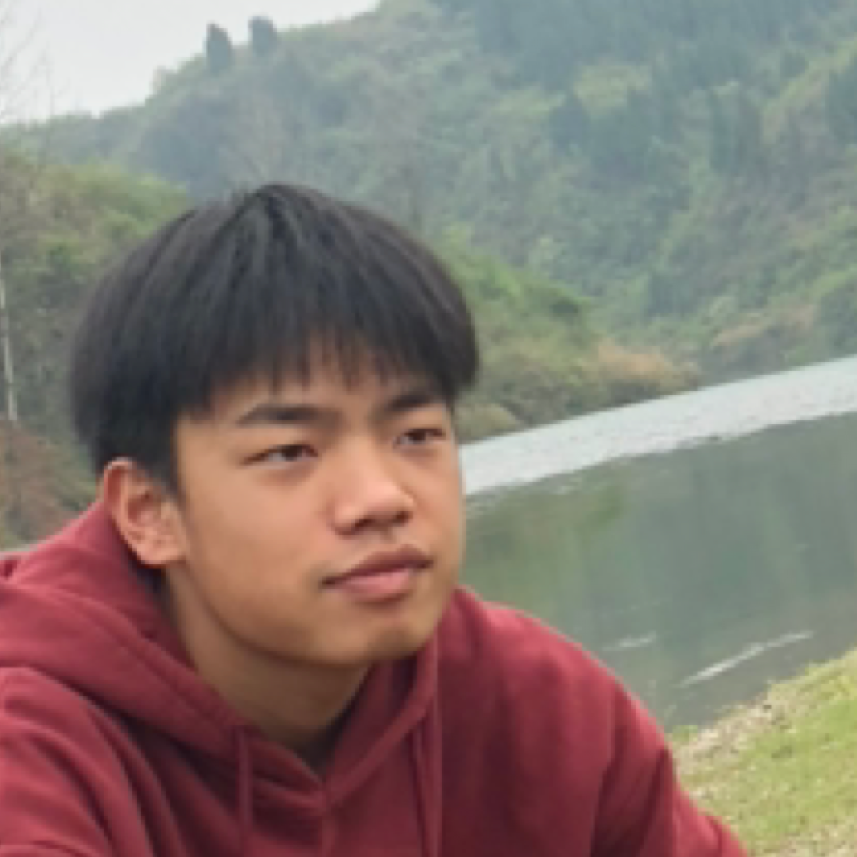 南城aa的照片