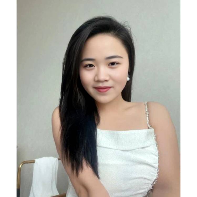 无声de潮汐
