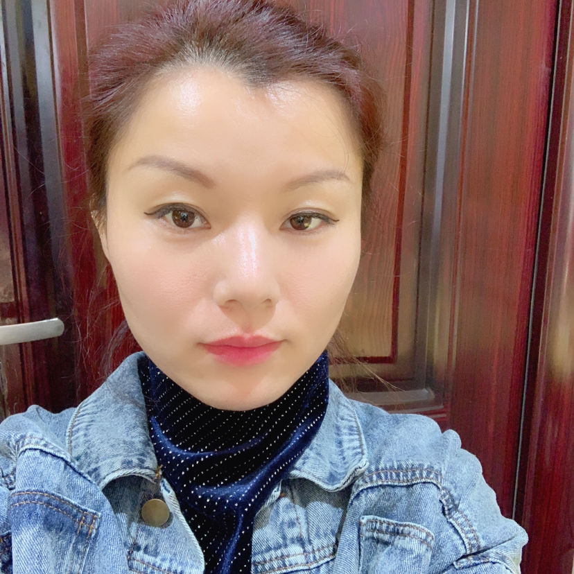 吓吓米的照片