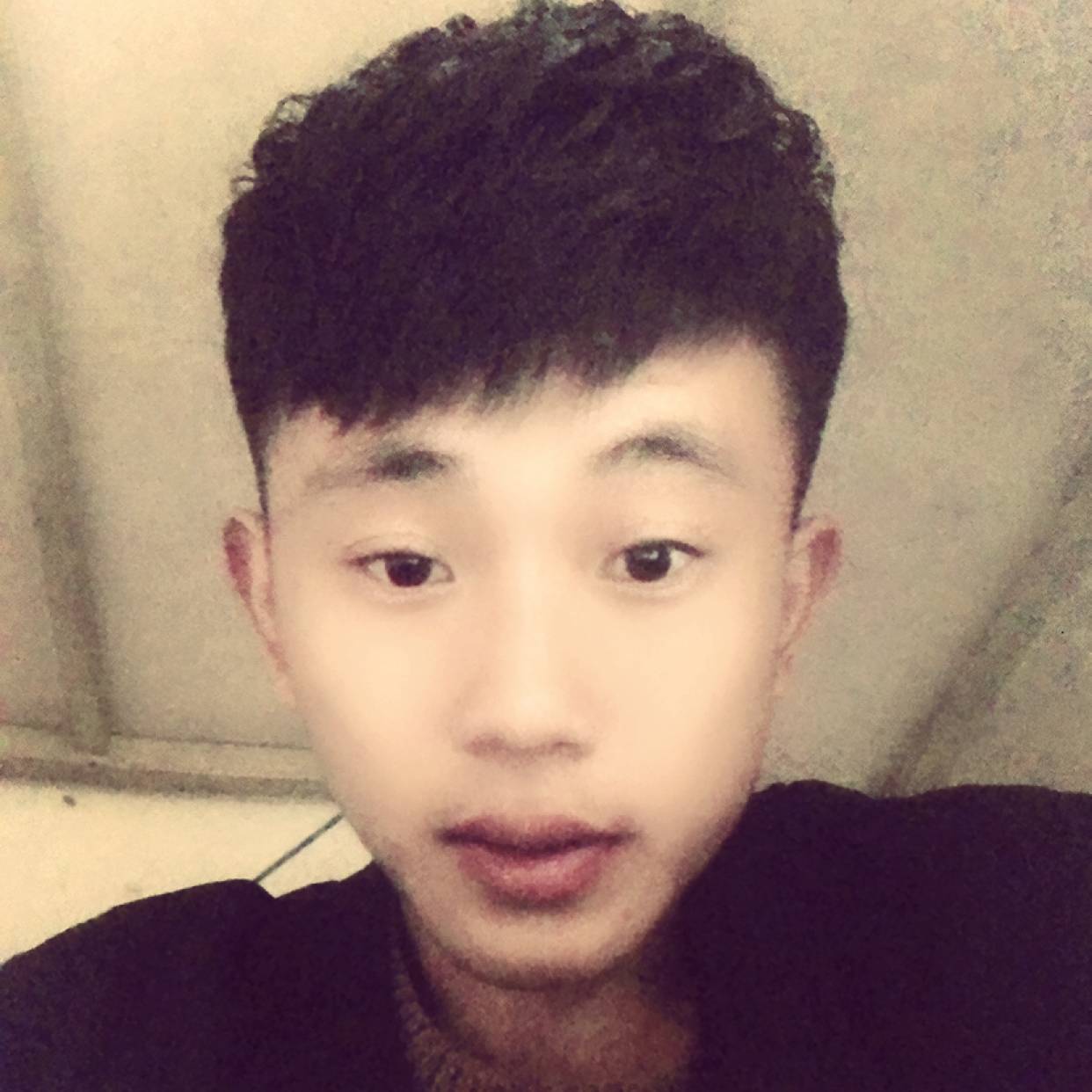 会员041937753的照片