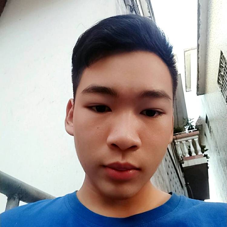 仁爱给春媱的照片