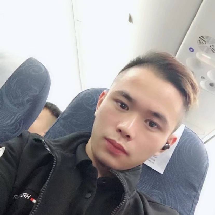 冥王星那和谐的照片