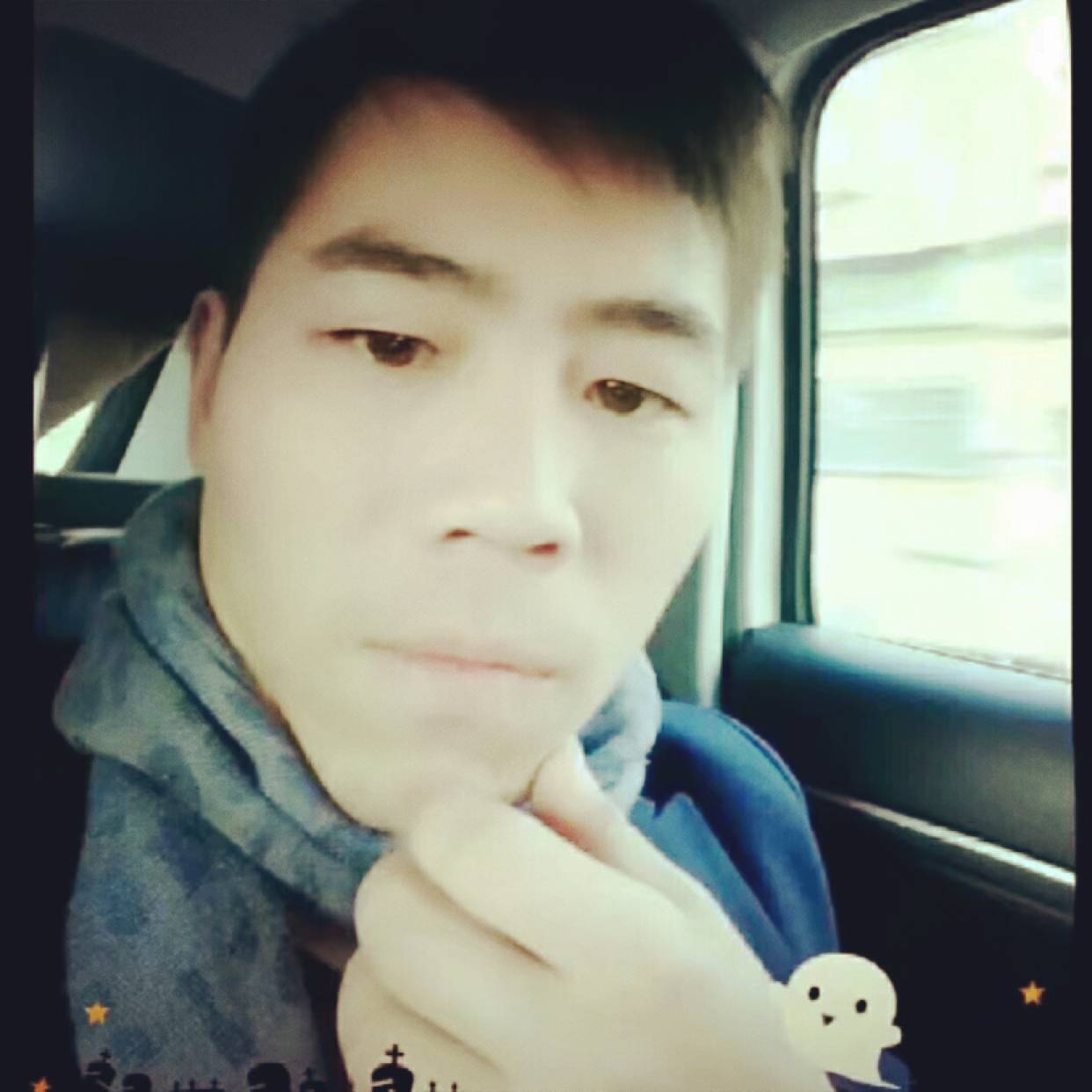 苗条相许合适的照片