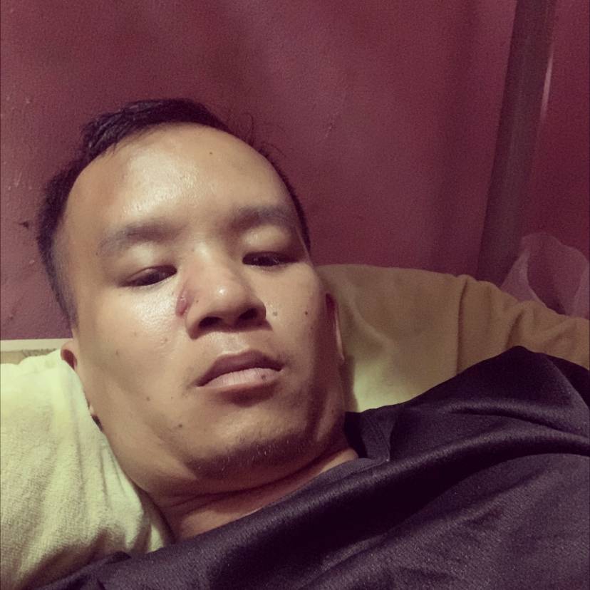 心情还合适的照片