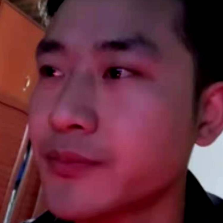 大唐来的高僧的照片