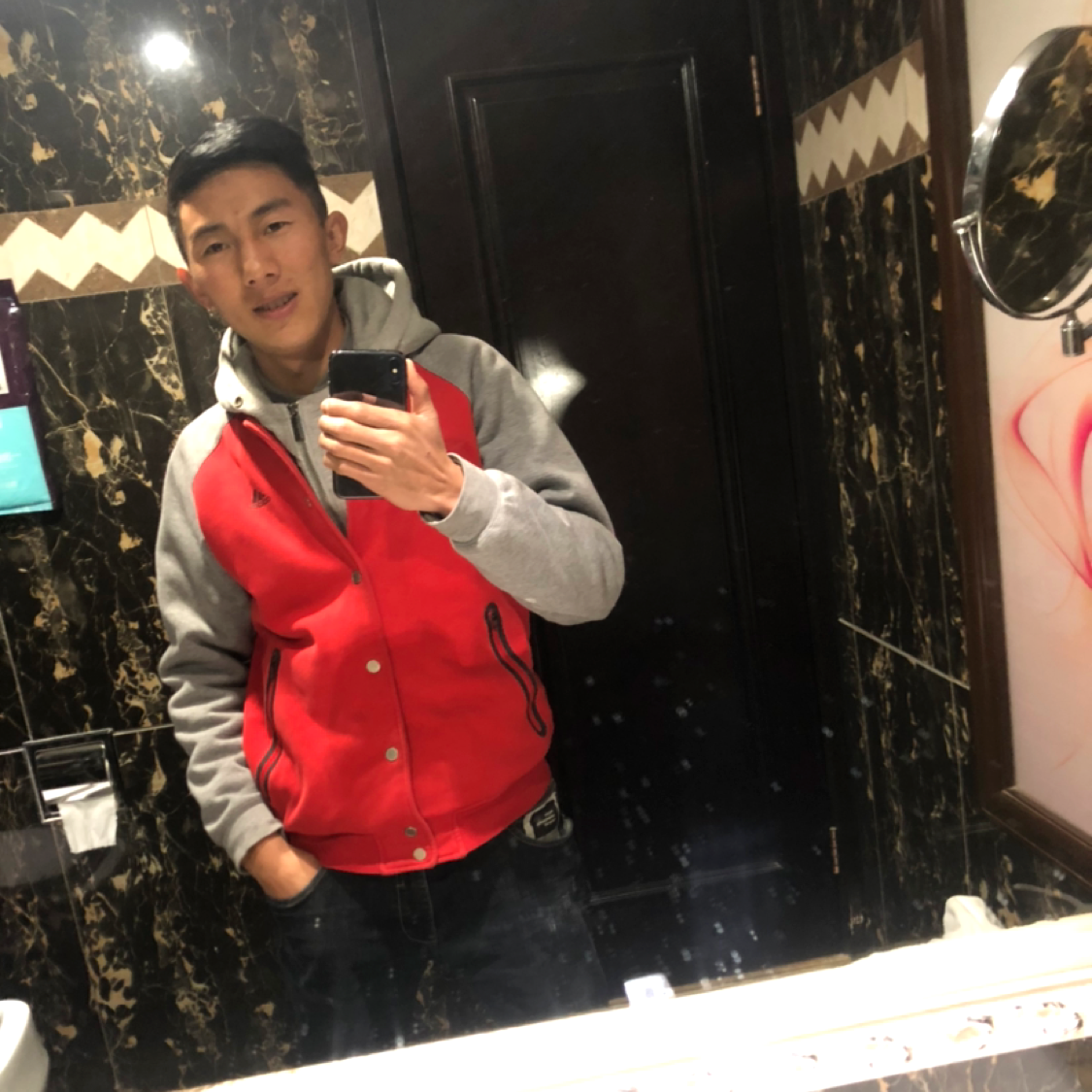 ab我想要和你一的照片