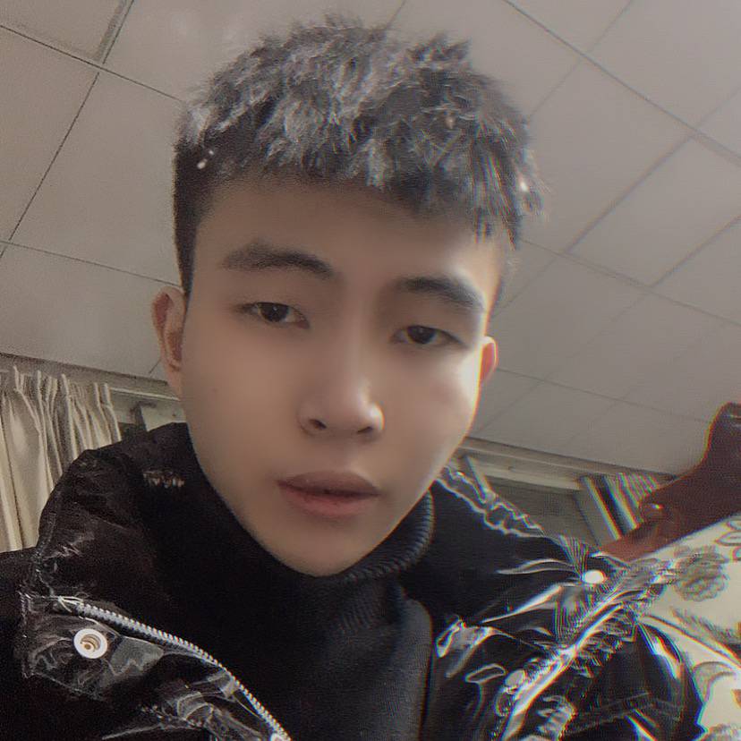 小尼力的照片