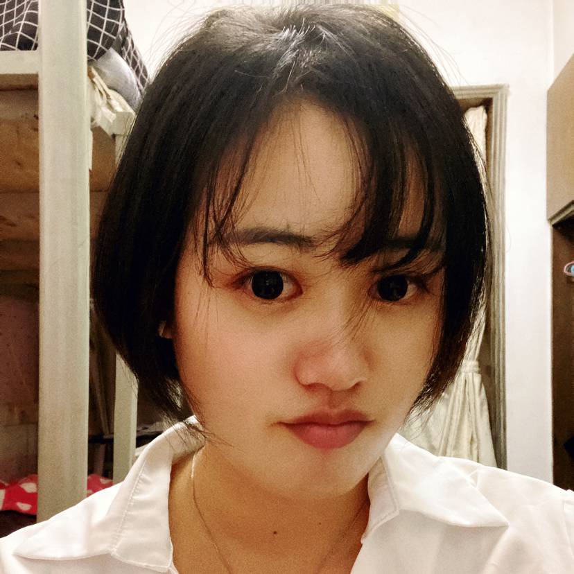 会员452890020的照片