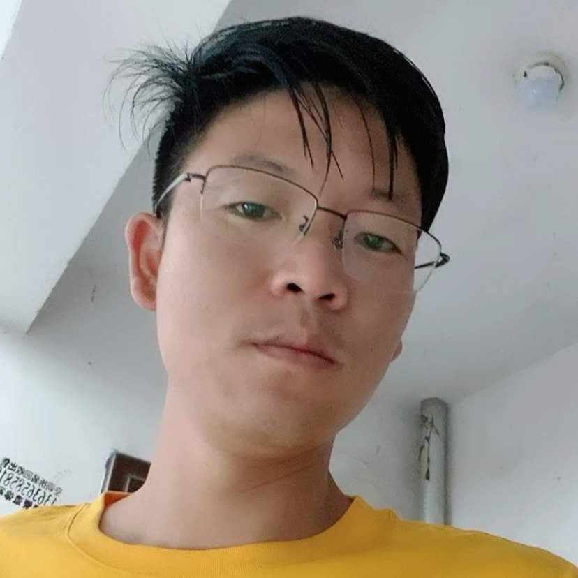 优酪乳A的照片