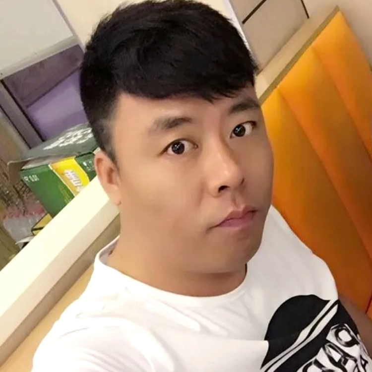 那一抹眼泪的照片