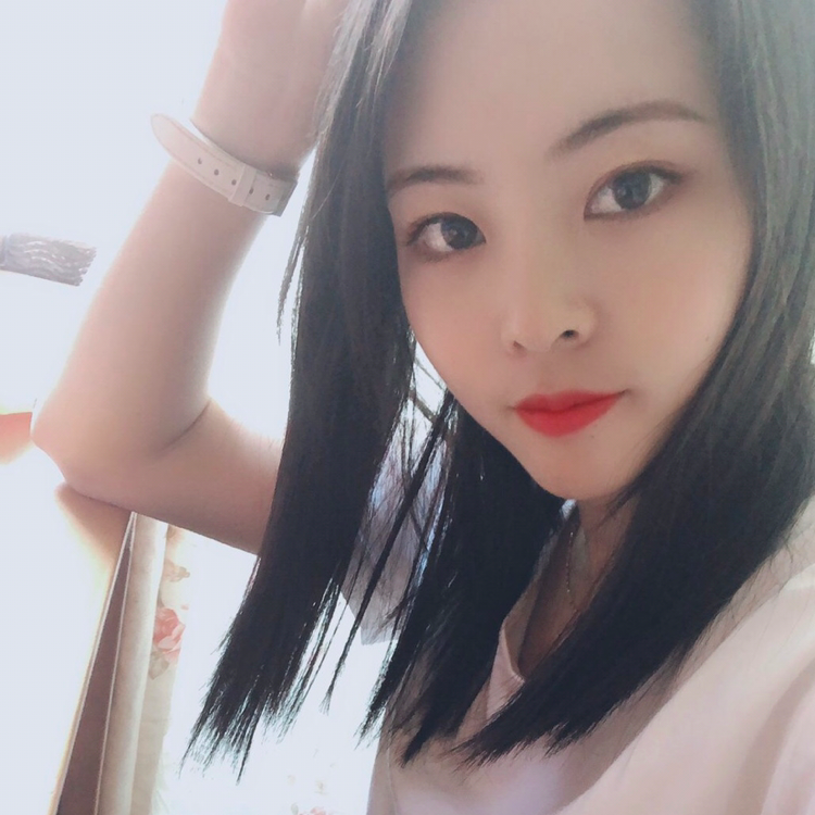 傲娇的小野猫y的照片