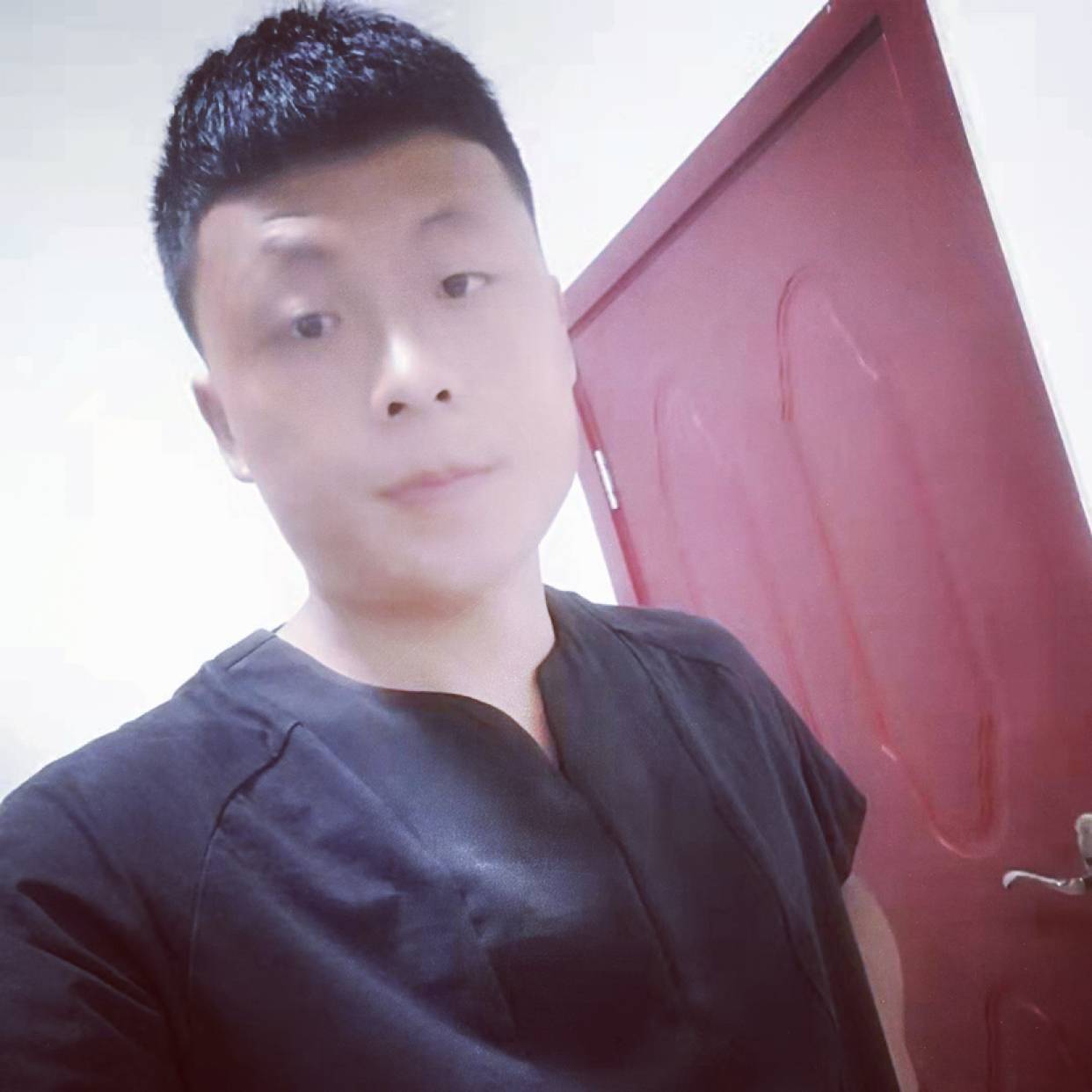 始于缘起的照片